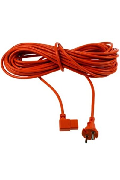 Makodesign Cablu pentru aspirator Taski Vento 15 - 15 metri