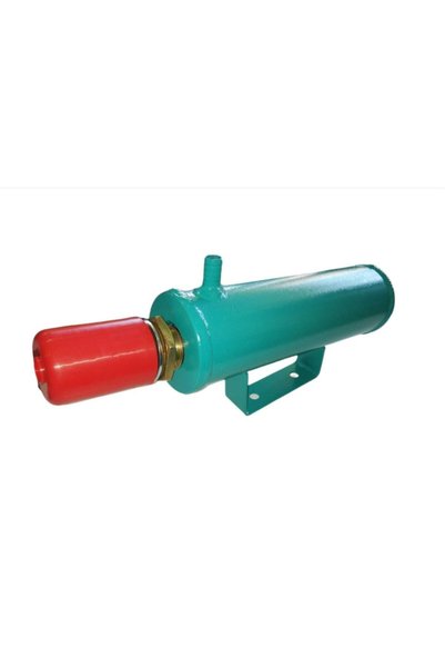 GDM Jeneratör Blok Su Itısıcı Rezistanslı 220volt-1000w