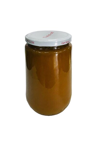 Sebze Meyve Dünyası Kayısı Marmelatı (650 Gr)