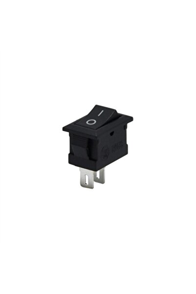 Arduino Mini (S) Booster 0-1 Black