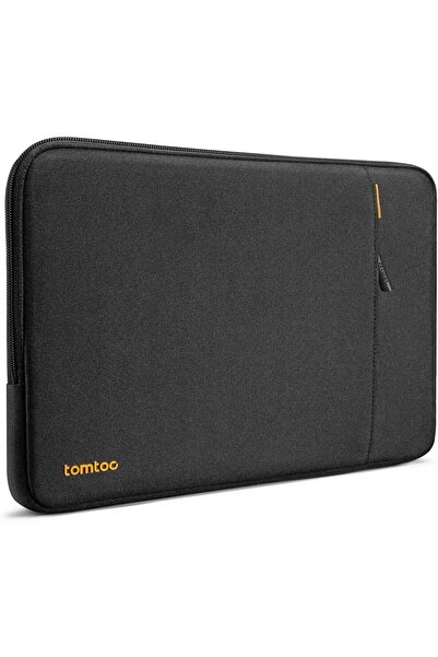 Tomtoc Laptop Çantası 13 Inç