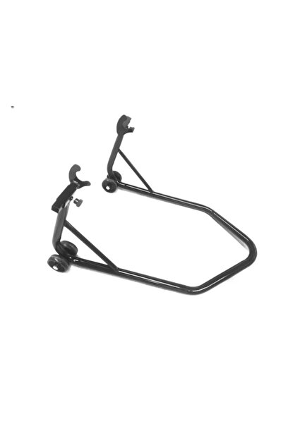 Mondial Motosiklet Arka Kaldırma Sehpası