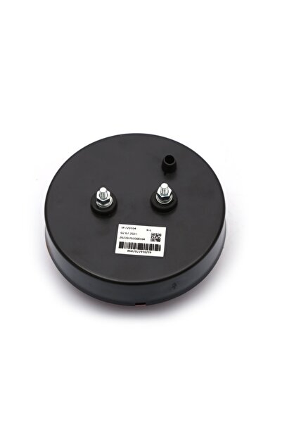 Mars 3 Fonksiyonlu Hamburger Stop Lamba (24v)