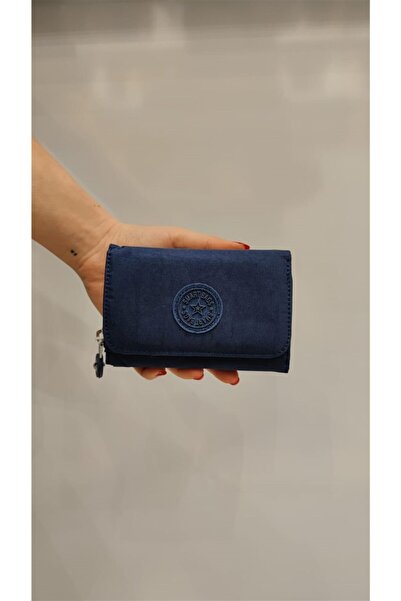 SMART BAGS Kadın Cüzdanı 1227