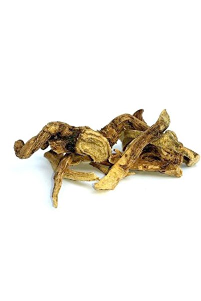 Aktarzane Andız Kökü 100gr