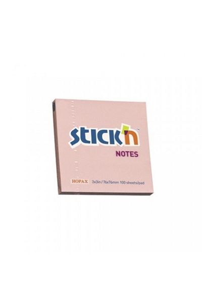 Gıpta 4-2140300-5001 Stickn 76x76 Pastel Lilac 100 Yp