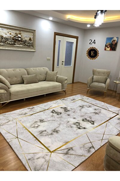 zirvetedarik غطاء سجاد مطاطي من القماش المخملي