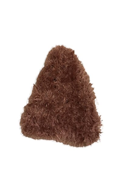 DMR Vites Peluşu El Emeği