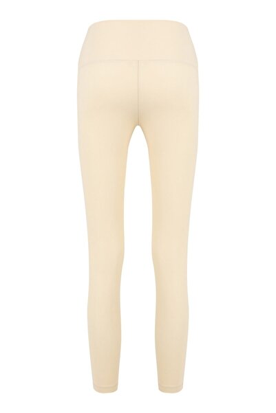 AQUELLA Καλσόν Push-up Lifting