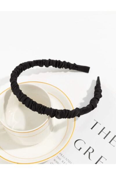 CSR AKSESUAR Zircon Stone Model Clasic Coroana