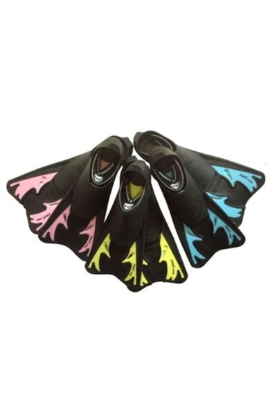 Vardem 6348 لوازم بحرية