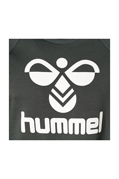hummel KOPENHANG Erkek Sweatshirt