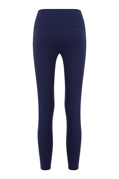 AQUELLA Καλσόν Push-up Lifting