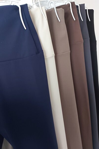 AQUELLA Καλσόν Push-up Lifting