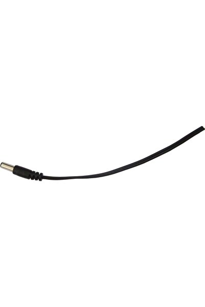 LOREX Lr-12pj 12v Besleme Jakı Power Jak