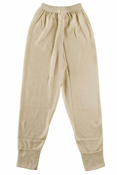 Hasyün Παιδικό Long Johns