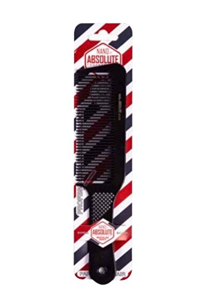 Nano Absolute Tarak Saplı G-270