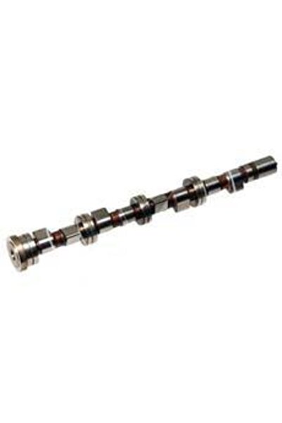 ESTAŞ Tofaş Kartal Şahin Doğan Slx - Fiat Uno Tipo Tempra Palio Eksantrik Mili