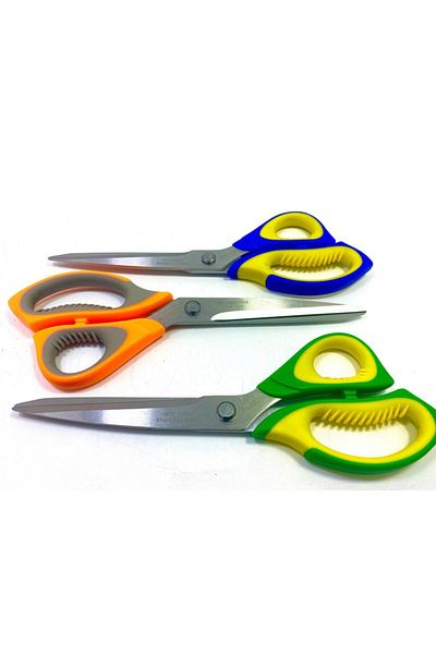 Taksun GL-202 10.5 Number Tailor Scissors