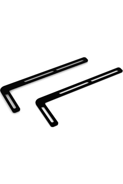 VOGELS Sound 1250 Sound Bar Aparatı, Syh