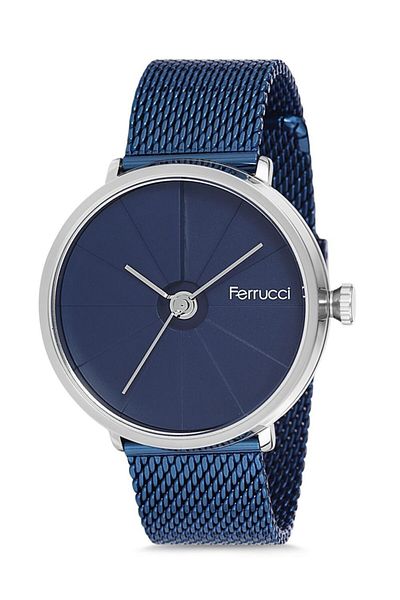 Ferrucci Men's Wristwatch 9fm2301