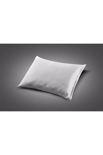 Madame Gross Visco Orthopedic Pillow