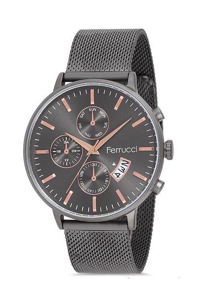 Ferrucci MAN WATCH