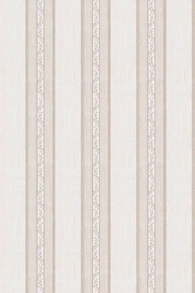 İnci Concept Decowall Orient 1502 01 Klasik Çizgili Duvar Kağıdı 16,50 m²