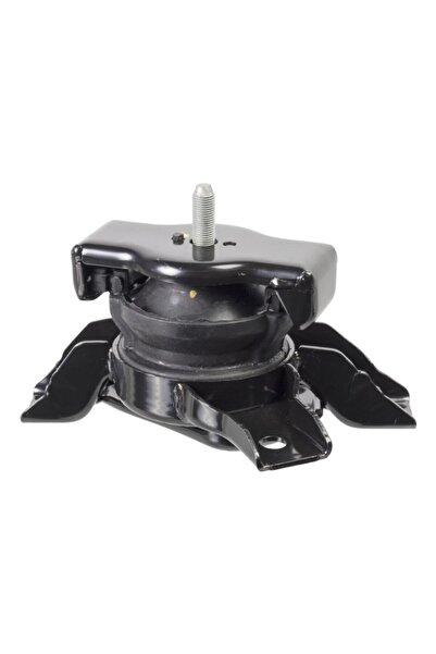 Genel Markalar MOTOR TAKOZU SAĞ ( GETZ 03-12 ) BENZİNLİ