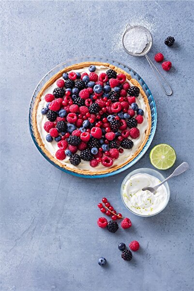 Pyrex 813b000/7046 Turta Kabı 1,4 L