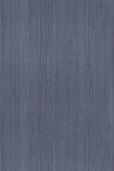 İnci Concept Decowall Orient 1503-05 Sade Kendinden Desenli Duvar Kağıdı 16,5...