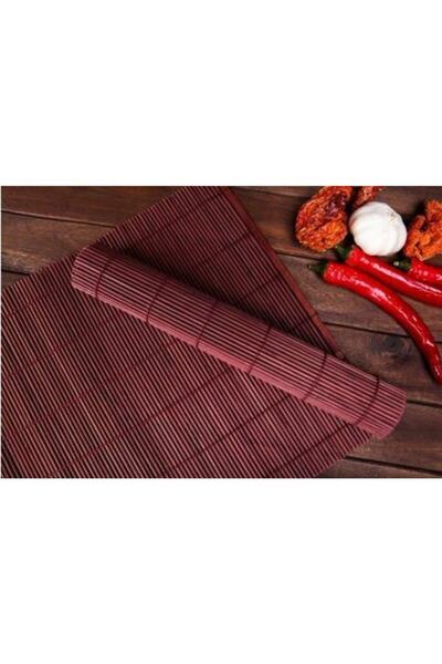 Bambum Servizio Roho Amerikan Servis