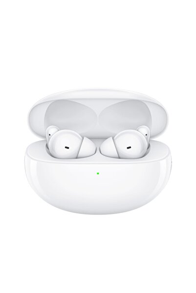 OPPO Enco Free2 ETI71