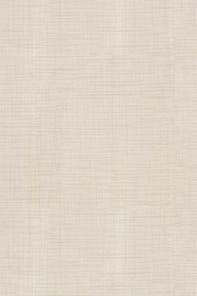 İnci Concept Decowall Orient 1514-01 Sade Desenli Duvar Kağıdı 16,50 M²