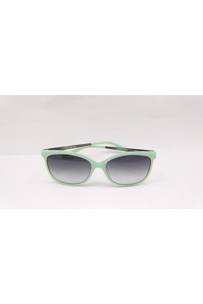 Esprit Esprit Unisex Sunglasses - 17875 Color543