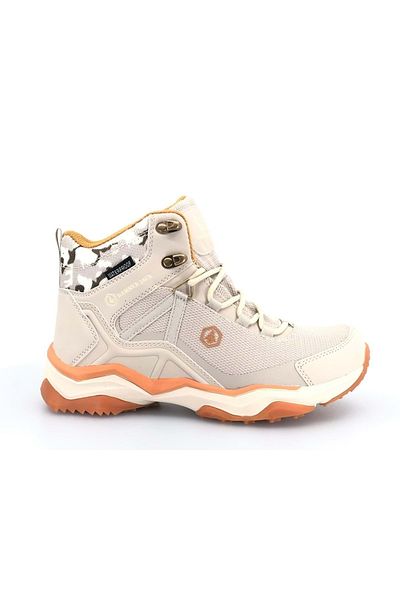Hammer Jack Waldo 101-21752 Waterproof Outddor Unisex Boots
