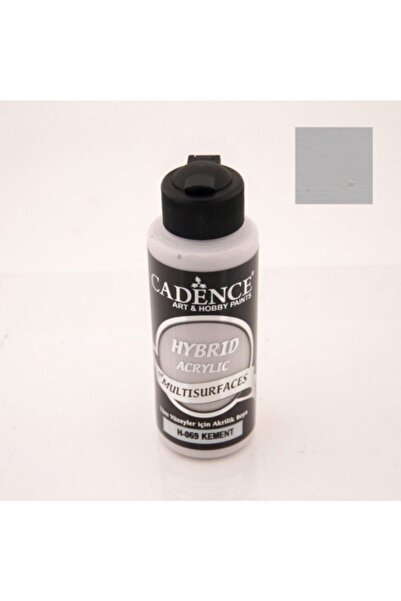 Cadence Hybrid Akr. Multisurfaces H-069 Kement 120ml