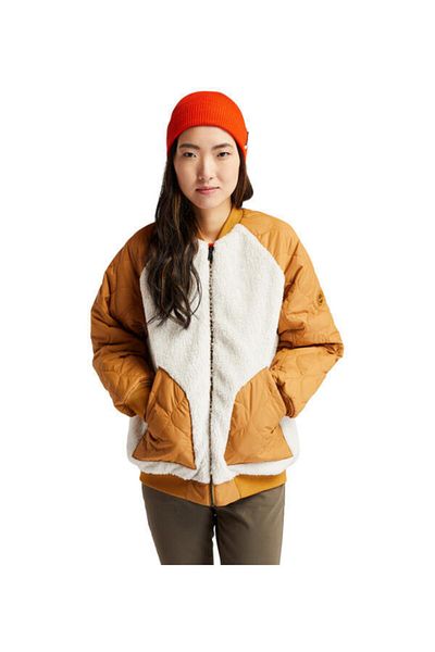 Timberland ladies jackets sales