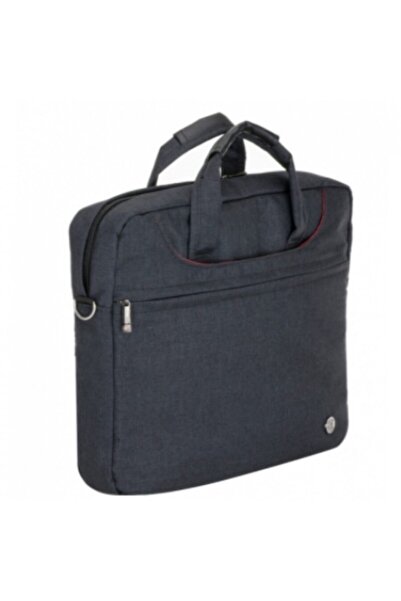 PLM حقيبة نوت بوك تشيلسا 15.6 بوصة، فوم