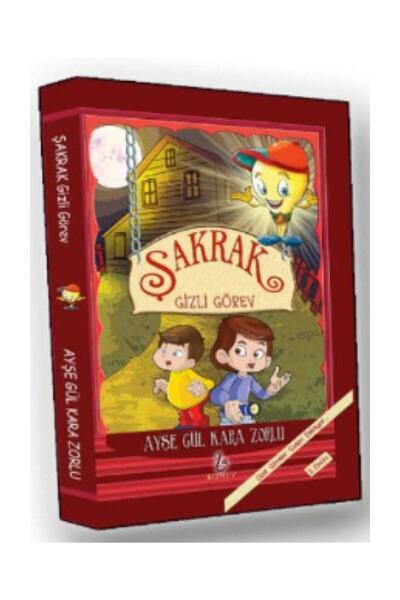 Bilge Kültür Sanat Şair Evlenmesi