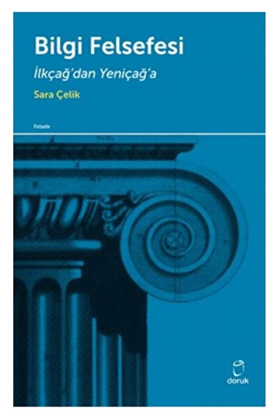 Pinus Kitap Beyaz Kanatlı Vampir 2 Büyük Felaket