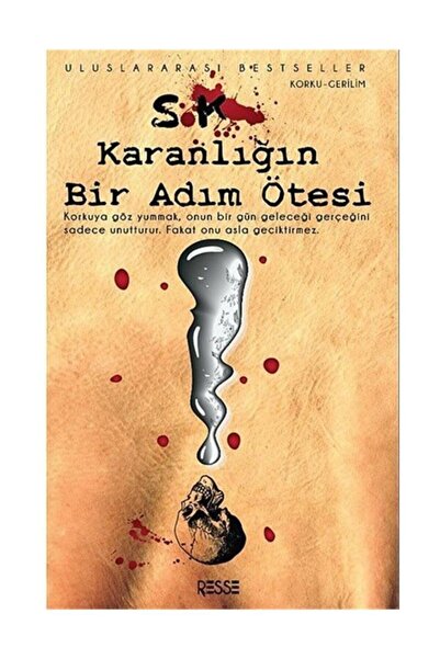 Bizim Kitaplar Yayınevi Kapitalizmin Çöküşü - Richard A. Posner