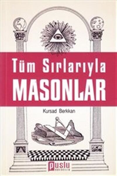 Say Yayınları Müziğin Ruhundan Tragedyanın Doğuşu - Friedrich Wilhelm Nietzsche