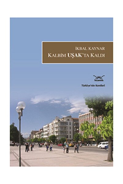 Postiga Yayınları Kadınlar Düşler Uçurumlar - Filiz Aküzüm