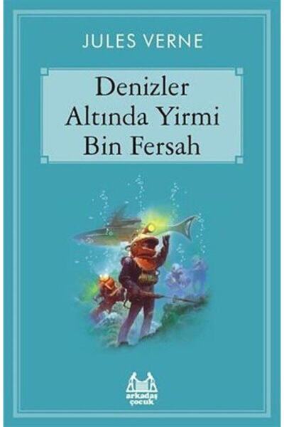Say Yayınları Felsefe Sözlüğü Ahmet Cevizci - Ahmet Cevizci