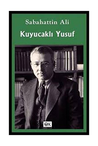 Fazilet Neşriyat Elifba / Kuran Harf Ve Harekeleri (orta Boy)