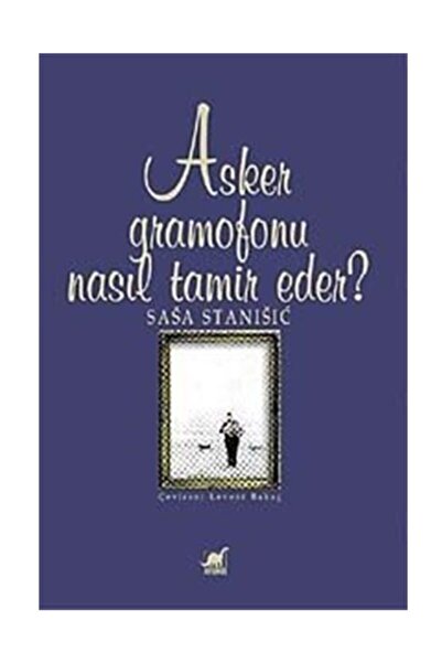 Zeplin Kitap Aşk Karşılıklı Işkencedir