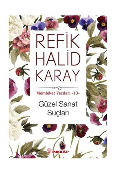 Yurt Kitap Yayın Güneş Tanrısı Ranın Kızı Kleopatra