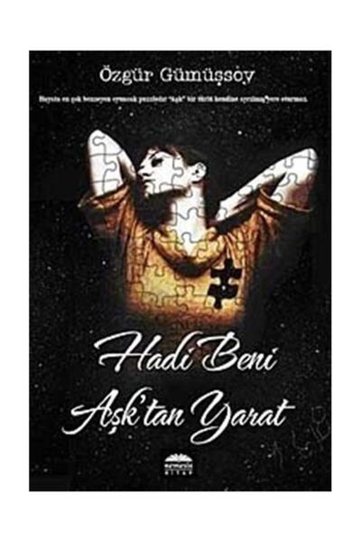 Fazilet Neşriyat Dünya Ve Ahiret Saadetinin Anahtarı Güzel Ahlak