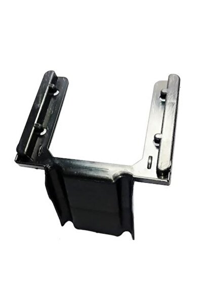 Fantom Dc 2800 Elektrikli Süpürge Toz Torba Kızagı